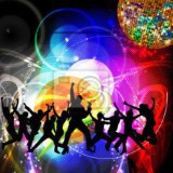 Djanimation33