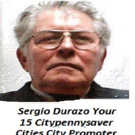Durazo Promotions