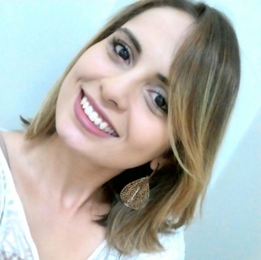 Danielle Gonçalves