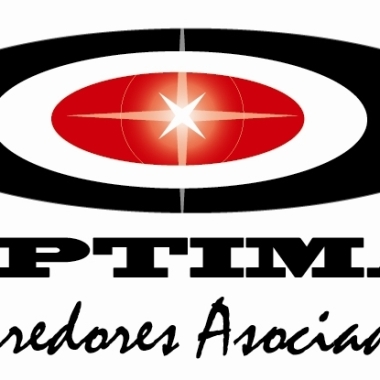 Optimacorp  S.P.A.