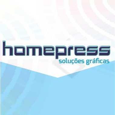 Homepress
