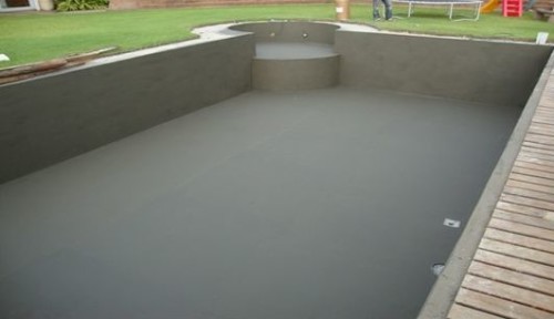 fabertec-piscina-500x288.jpg