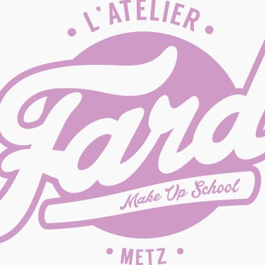L'Atelier Fard