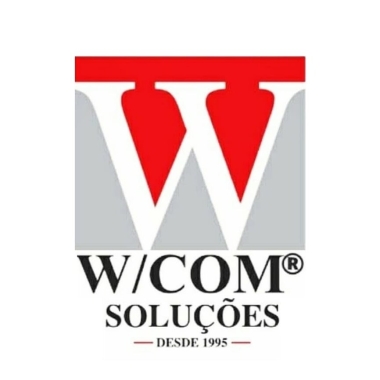 W/Com Soluções