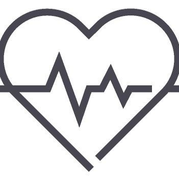 Puls Coaching Darmstadt