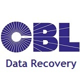 Cbl Data Recovery