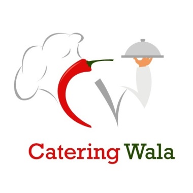 Catering Wala