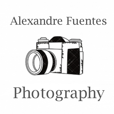 Alexandre Fuentes