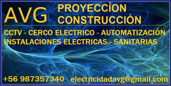 tarjeta.jpg