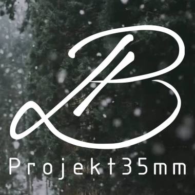 Fotografia Ślubna - Paweł Ludwikowski