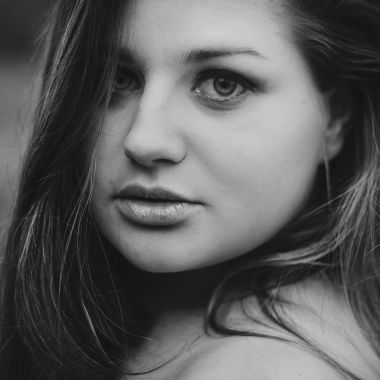 Sabrina Magnus Fotografia