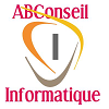 Nouveau! Pour les particuliers nos interventions sont plafonnées à 79€ maximum*.
*hors achat de matériel si besoin.
