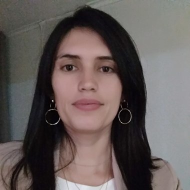 Maciel Garrido Contreras