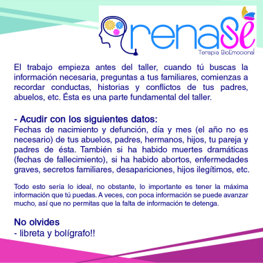 para tu consulta