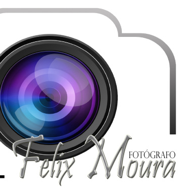 Felix Moura_Fotografias