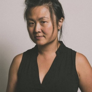 Connie Tsang Photography