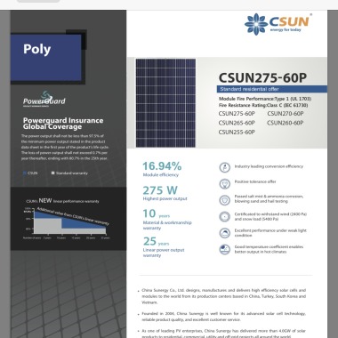 Oz Capital Group Pty Ltd