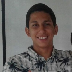 Luis Moreira