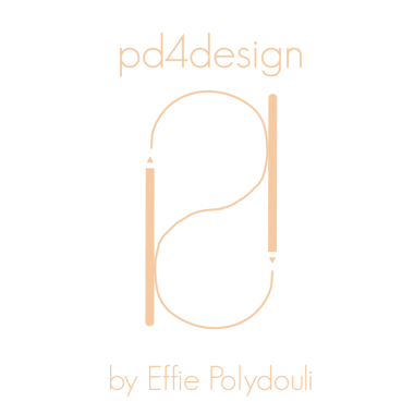 Pd4Design