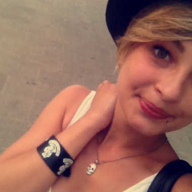 Maeva Lrz