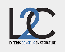 L2C Coaching 