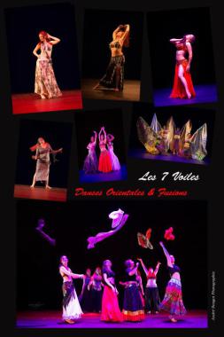 flyers rentrée 2015-2016