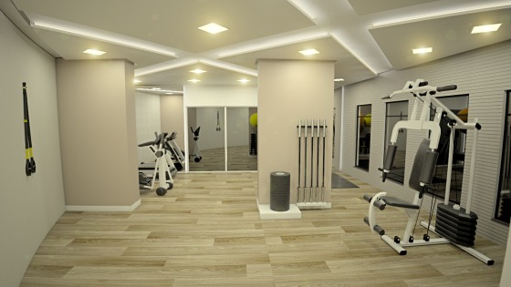 Academia NY