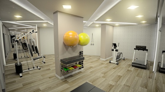 Academia NY