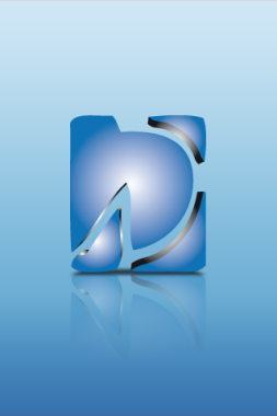 Ademdesign