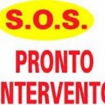Impiantiservice2007 Di Giacinto Fiore