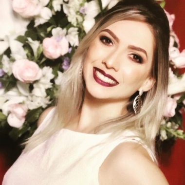Mayara Marques Galvão