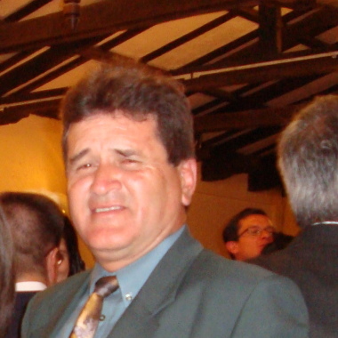 Penasolano.Com