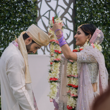 Luxury Wedding Photographer