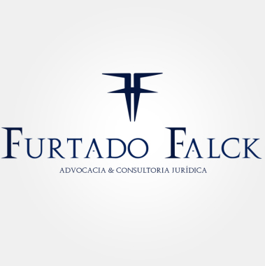 Furtado Falck Advocacia & Consultoria Jurídica