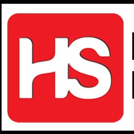 Hs Móveis Planejados