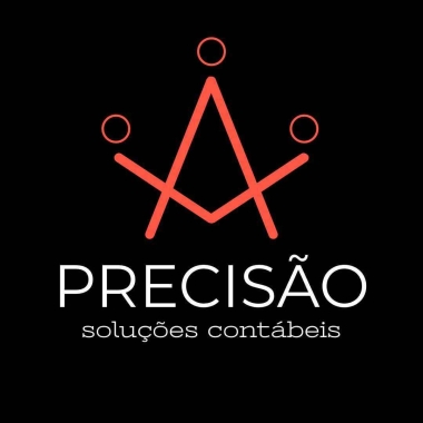 Precisao Solucoes Contabeis
