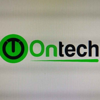 Ontech - Celular Games E Notebook