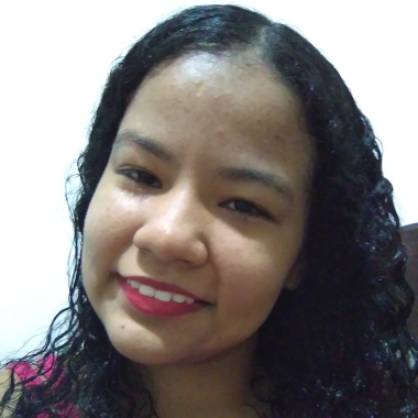 Doutora Rafaela Santana - Fisioterapia