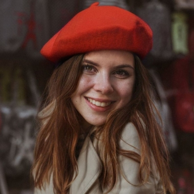Linda Kotsar