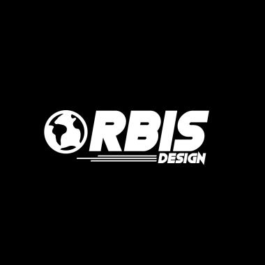 Orbis Design