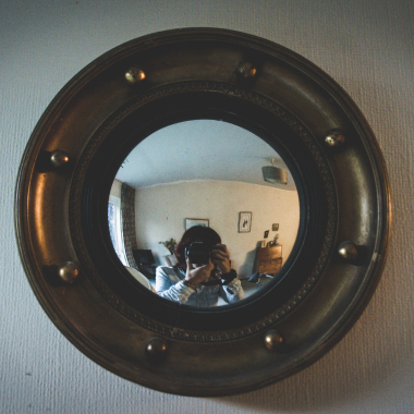 A. Vaughan Visual Artist