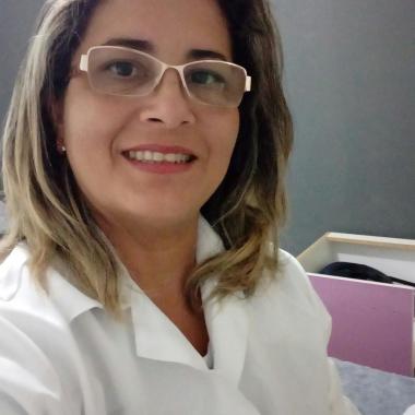 Massoterapia