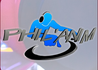 Phil'Anim