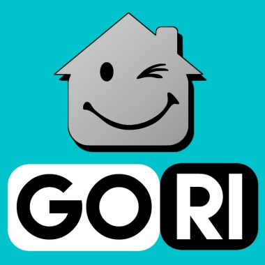 Gori Menuiserie