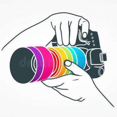 The Way Of Photography
