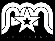 Pm Evènements
