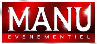 Manu Evenementiel