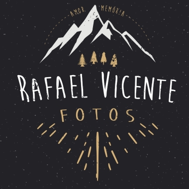 Rafael Vicente Fotos