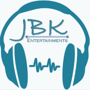 Jbk Events