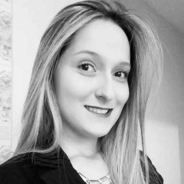 Rafaela Girão - Advocacia E Consultoria